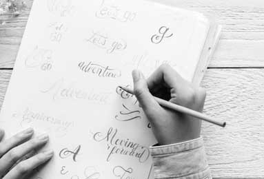 1998年世界杯预选赛：日韩经典对决，亚洲足球里程碑