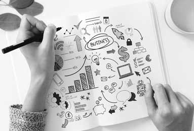 2023年2月12日火箭队逆转胜：团队精神与战术布局解析