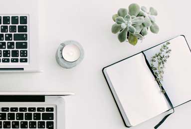 1998年世界杯预选赛：日韩经典对决，亚洲足球里程碑