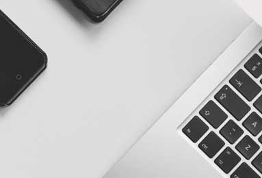 NBA焦点对决：马刺快船生死战深度解析