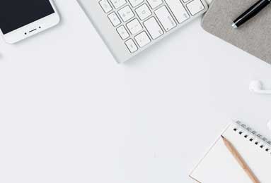 2016-2017赛季NBA勇士火箭巅峰对决回顾：库里哈登对飙，战术解析与未来展望