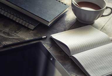 NBA焦点对决：马刺快船生死战深度解析