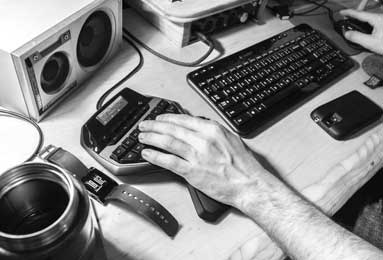 2023年2月12日火箭队逆转胜：团队精神与战术布局解析