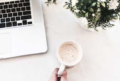 NBA焦点对决：马刺快船生死战深度解析