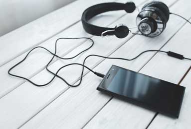 NBA焦点对决：马刺快船生死战深度解析