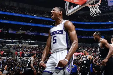 体育 - 新鲜赛事,劲爆开启!